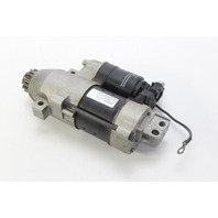 67F-81800-04-00 Yamaha Starter 75 80 90 100 HP 4 Stroke 1999-2004 1 YEAR WTY