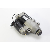 67F-81800-04-00 Yamaha Starter 75 80 90 100 HP 4 Stroke 1999-2004 1 YEAR WTY