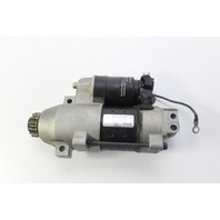 67F-81800-04-00 Yamaha Starter 75 80 90 100 HP 4 Stroke 1999-2004 1 YEAR WTY
