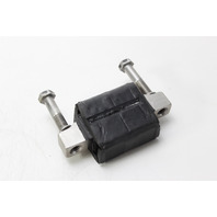 984468 395538 Johnson Evinrude 1985-2016 Upper Mount 200 225 250 300 HP V6