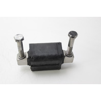 984468 395538 Johnson Evinrude 1985-2016 Upper Mount 200 225 250 300 HP V6