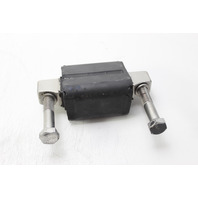 984468 395538 Johnson Evinrude 1985-2016 Upper Mount 200 225 250 300 HP V6