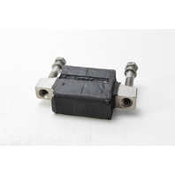 984468 395538 Johnson Evinrude 1985-2016 Upper Mount 200 225 250 300 HP V6