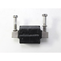 984468 395538 Johnson Evinrude 1985-2016 Upper Mount 200 225 250 300 HP V6