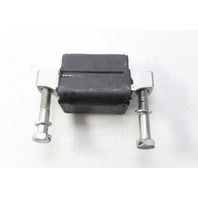 984468 395538 Johnson Evinrude 1985-2016 Upper Mount 200 225 250 300 HP V6