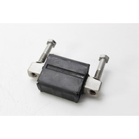 984468 395538 Johnson Evinrude 1985-2016 Upper Mount 200 225 250 300 HP V6