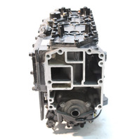 8947T55 809837T97 Mercury 1994-2013 Powerhead 75 90 HP 3 Cyl 6 MONTH WARRANTY
