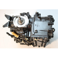 8947T55 809837T97 Mercury 1994-2013 Powerhead 75 90 HP 3 Cyl 6 MONTH WARRANTY