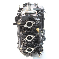 8947T55 809837T97 Mercury 1994-2013 Powerhead 75 90 HP 3 Cyl 6 MONTH WARRANTY