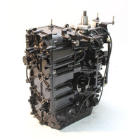 8947T55 809837T97 Mercury 1994-2013 Powerhead 75 90 HP 3 Cyl 6 MONTH WARRANTY