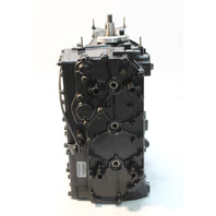 8947T55 809837T97 Mercury 1994-2013 Powerhead 75 90 HP 3 Cyl 6 MONTH WARRANTY
