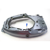 65W-42710-16-4D 65W-42710-15-4D Yamaha 2000-2008 F25 Lower Cowl Pan Power Trim