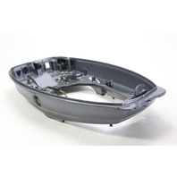65W-42710-16-4D 65W-42710-15-4D Yamaha 2000-2008 F25 Lower Cowl Pan Power Trim
