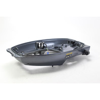 65W-42710-16-4D 65W-42710-15-4D Yamaha 2000-2008 F25 Lower Cowl Pan Power Trim