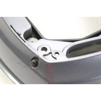 65W-42710-16-4D 65W-42710-15-4D Yamaha 2000-2008 F25 Lower Cowl Pan Power Trim