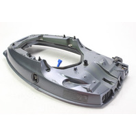 65W-42710-16-4D 65W-42710-15-4D Yamaha 2000-2008 F25 Lower Cowl Pan Power Trim