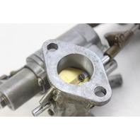 1333-1387 Mercury Carburetor Set KA-2A 60 66 70 76 78 HP Inline 6 REBUILD READY