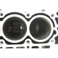 857015T6 Cylinder Block Mercury 40 50 60 HP 4 Stroke 1999 - 2005 Freshwater ONLY