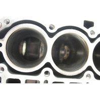 857015T6 Cylinder Block Mercury 40 50 60 HP 4 Stroke 1999 - 2005 Freshwater ONLY