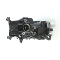 857015T6 Cylinder Block Mercury 40 50 60 HP 4 Stroke 1999 - 2005 Freshwater ONLY