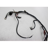 583852 Johnson Evinrude 1989-1990 Engine Wire Harness 150-175 HP 1 YEAR WARRANTY