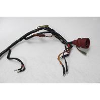 583852 Johnson Evinrude 1989-1990 Engine Wire Harness 150-175 HP 1 YEAR WARRANTY