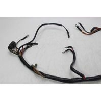 583852 Johnson Evinrude 1989-1990 Engine Wire Harness 150-175 HP 1 YEAR WARRANTY