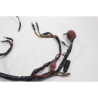 583852 Johnson Evinrude 1989-1990 Engine Wire Harness 150-175 HP 1 YEAR WARRANTY