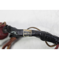 583852 Johnson Evinrude 1989-1990 Engine Wire Harness 150-175 HP 1 YEAR WARRANTY