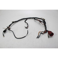 583852 Johnson Evinrude 1989-1990 Engine Wire Harness 150-175 HP 1 YEAR WARRANTY