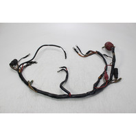 583852 Johnson Evinrude 1989-1990 Engine Wire Harness 150-175 HP 1 YEAR WARRANTY