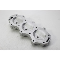 F630518 F480518 803933T Chrysler Force 1976-1990 Cylinder Head 70 75 85 90 HP