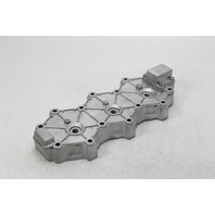 F630518 F480518 803933T Chrysler Force 1976-1990 Cylinder Head 70 75 85 90 HP