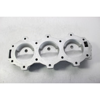 F630518 F480518 803933T Chrysler Force 1976-1990 Cylinder Head 70 75 85 90 HP
