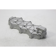 F630518 F480518 803933T Chrysler Force 1976-1990 Cylinder Head 70 75 85 90 HP