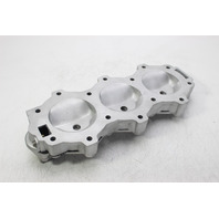 F630518 F480518 803933T Chrysler Force 1976-1990 Cylinder Head 70 75 85 90 HP