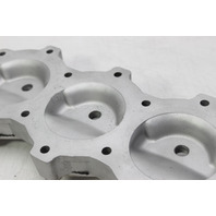 F630518 F480518 803933T Chrysler Force 1976-1990 Cylinder Head 70 75 85 90 HP