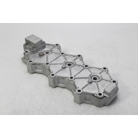 F630518 F480518 803933T Chrysler Force 1976-1990 Cylinder Head 70 75 85 90 HP
