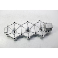 F630518 F480518 803933T Chrysler Force 1976-1990 Cylinder Head 70 75 85 90 HP