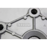 F630518 F480518 803933T Chrysler Force 1976-1990 Cylinder Head 70 75 85 90 HP