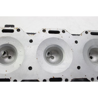 5001510 5000869 Evinrude Ficht 1999-2000 Starboard Cylinder Head 200 225 250 HP