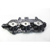 5001510 5000869 Evinrude Ficht 1999-2000 Starboard Cylinder Head 200 225 250 HP