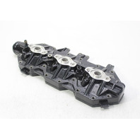 5001510 5000869 Evinrude Ficht 1999-2000 Starboard Cylinder Head 200 225 250 HP