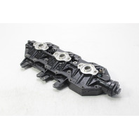 5001510 5000869 Evinrude Ficht 1999-2000 Starboard Cylinder Head 200 225 250 HP