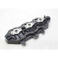 5001510 5000869 Evinrude Ficht 1999-2000 Starboard Cylinder Head 200 225 250 HP
