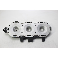 5001510 5000869 Evinrude Ficht 1999-2000 Starboard Cylinder Head 200 225 250 HP