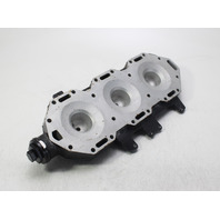 5001510 5000869 Evinrude Ficht 1999-2000 Starboard Cylinder Head 200 225 250 HP