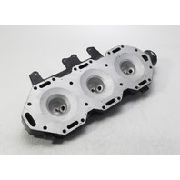 5001510 5000869 Evinrude Ficht 1999-2000 Starboard Cylinder Head 200 225 250 HP