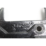 5001510 5000869 Evinrude Ficht 1999-2000 Starboard Cylinder Head 200 225 250 HP