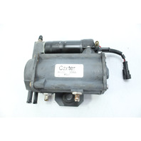 Evinrude ETEC 2005 & UP Vapor Separator 200 225 250 300 HP V6 1 YEAR WARRANTY